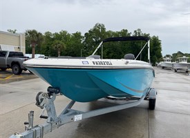 Anglers Marine